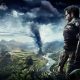 Just Cause 4 Deep Dive Trailer onthuld