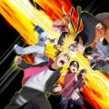 Heb jij Naruto to Boruto: Shinobi Striker gewonnen?