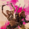 RAGE 2 Gamescom hands-on preview