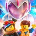 The LEGO Movie 2 videogame aangekondigd