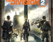 The Division 2: Endgame trailer