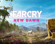 Far Cry New Dawn review