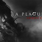 A Plague Tale: Innocence review