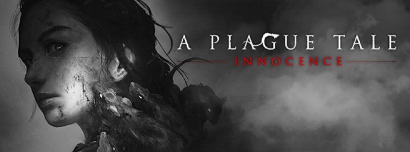 A Plague Tale: Requiem trailer