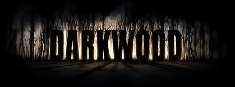 Darkwood PS4 trailer