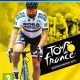 tour de france