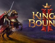 King’s Bounty 2 trailer