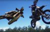 MXGP 24 The Official Game eerste trailer