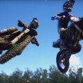 MXGP 24 The Official Game eerste trailer