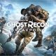 Ghost Recon Breakpoint gameplay trailer