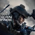 Call of Duty: Modern Warfare review