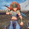 Vision of Mana is uit met launch trailer