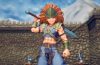 Vision of Mana is uit met launch trailer