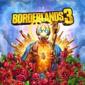 Borderlands 3 review