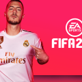 FIFA 20 review