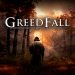 Greedfall Gold Edition