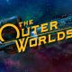 The Outer Worlds launch trailer