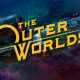 The Outer World is uit met launch trailer