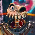 MediEvil review