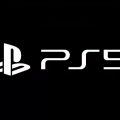 PS5 Pro, 800 euro zonder disk, 920 euro met disk