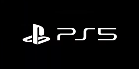 PS5 Pro, 800 euro zonder disk, 920 euro met disk