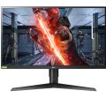 LG 27gl850 monitor review