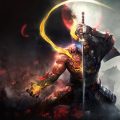 Nioh 2 review