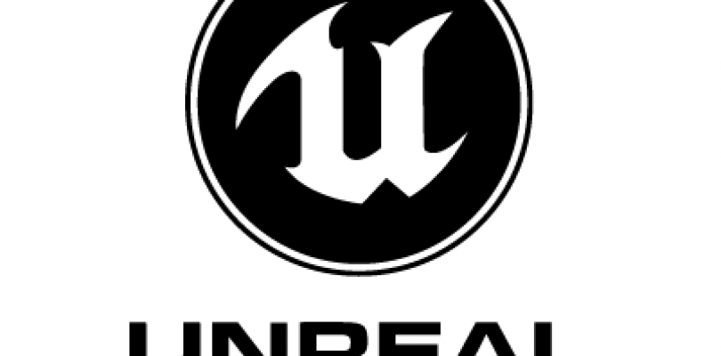 Eerste beelden Unreal Engine 5 op Playstation 5