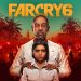 Far Cry 6 Story Trailer