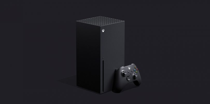 Bethesda Joins Xbox