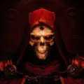 Diablo 2: Resurrected Review