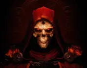 Diablo 2: Resurrected Review