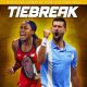 Tiebreak: Official game of the ATP verschijnt op 22 augustus